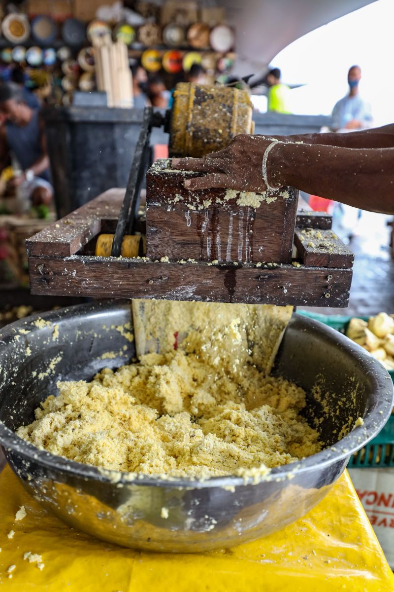 Imagens Ver-o-Peso - Rodrigo Pinheiro AgPará <div class='credito_fotos'>Foto: Rodrigo Pinheiro / Ag. Pará &nbsp;&nbsp;|&nbsp;&nbsp; <a href='/midias/2022/originais/11519_29f71be1-2499-f62d-e090-5d4ee928d89c.jpg' download><i class='fa-solid fa-download'></i> Download</a></div>