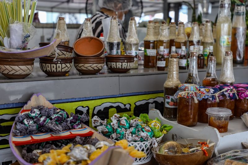 Imagens Ver-o-Peso - Rodrigo Pinheiro AgPará <div class='credito_fotos'>Foto: Rodrigo Pinheiro / Ag. Pará &nbsp;&nbsp;|&nbsp;&nbsp; <a href='/midias/2022/originais/11519_76472c7e-a213-283b-5d9a-a74602e6b224.jpg' download><i class='fa-solid fa-download'></i> Download</a></div>