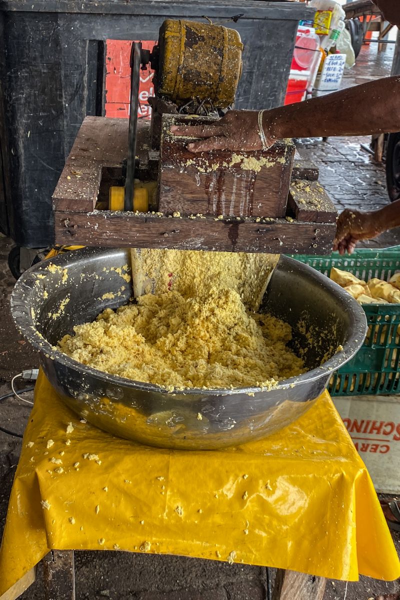 Imagens Ver-o-Peso - Rodrigo Pinheiro AgPará <div class='credito_fotos'>Foto: Rodrigo Pinheiro / Ag. Pará &nbsp;&nbsp;|&nbsp;&nbsp; <a href='/midias/2022/originais/11519_8379fe0d-8667-be17-91c8-6cb979fc82c5.jpg' download><i class='fa-solid fa-download'></i> Download</a></div>