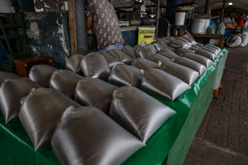 Imagens Ver-o-Peso - Rodrigo Pinheiro AgPará <div class='credito_fotos'>Foto: Rodrigo Pinheiro / Ag. Pará &nbsp;&nbsp;|&nbsp;&nbsp; <a href='/midias/2022/originais/11519_921fa8e5-564a-3fd9-7f13-2d22aaf6a314.jpg' download><i class='fa-solid fa-download'></i> Download</a></div>