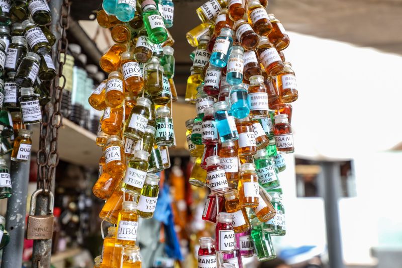 Imagens Ver-o-Peso - Rodrigo Pinheiro AgPará <div class='credito_fotos'>Foto: Rodrigo Pinheiro / Ag. Pará &nbsp;&nbsp;|&nbsp;&nbsp; <a href='/midias/2022/originais/11519_c9d5897a-78bf-8fd0-51ea-96f4e640a74f.jpg' download><i class='fa-solid fa-download'></i> Download</a></div>