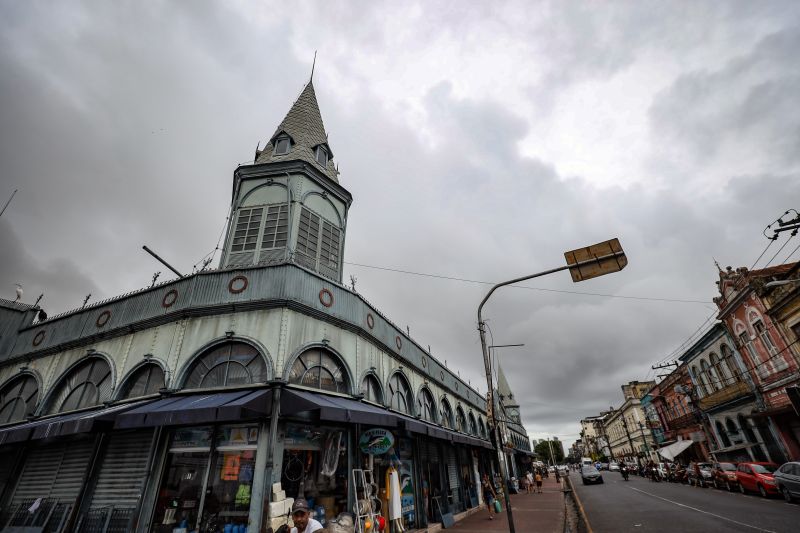 Imagens Ver-o-Peso - Rodrigo Pinheiro AgPará <div class='credito_fotos'>Foto: Rodrigo Pinheiro / Ag. Pará &nbsp;&nbsp;|&nbsp;&nbsp; <a href='/midias/2022/originais/11519_d82aa36d-2112-a6cf-a026-69d5f69009a0.jpg' download><i class='fa-solid fa-download'></i> Download</a></div>