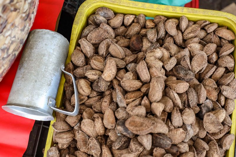 Imagens Ver-o-Peso - Rodrigo Pinheiro AgPará <div class='credito_fotos'>Foto: Rodrigo Pinheiro / Ag. Pará &nbsp;&nbsp;|&nbsp;&nbsp; <a href='/midias/2022/originais/11519_e565bc5c-8155-cafe-caa9-68865b68996c.jpg' download><i class='fa-solid fa-download'></i> Download</a></div>