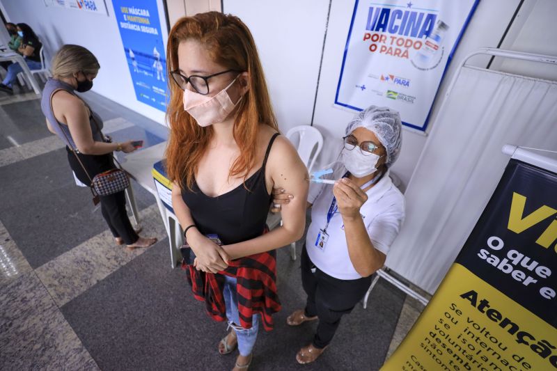  <div class='credito_fotos'>Foto: Jader Paes / Agência Pará   |   <a href='/midias/2022/originais/11521_8c8bba63-2d0a-c122-be8e-98659b83577f.jpg' download><i class='fa-solid fa-download'></i> Download</a></div>