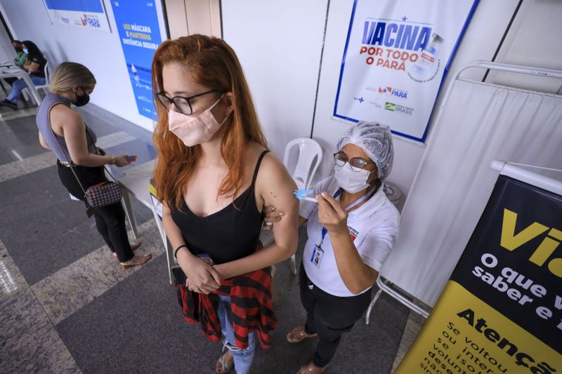  <div class='credito_fotos'>Foto: Jader Paes / Agência Pará   |   <a href='/midias/2022/originais/11521_95e79a11-0081-a623-fdd5-457d10281bae.jpg' download><i class='fa-solid fa-download'></i> Download</a></div>