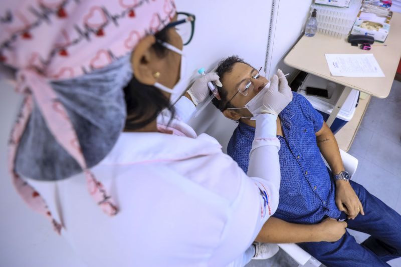  <div class='credito_fotos'>Foto: Jader Paes / Agência Pará   |   <a href='/midias/2022/originais/11521_b7044d49-9a1e-bebb-2dc3-6d21922d5d6d.jpg' download><i class='fa-solid fa-download'></i> Download</a></div>