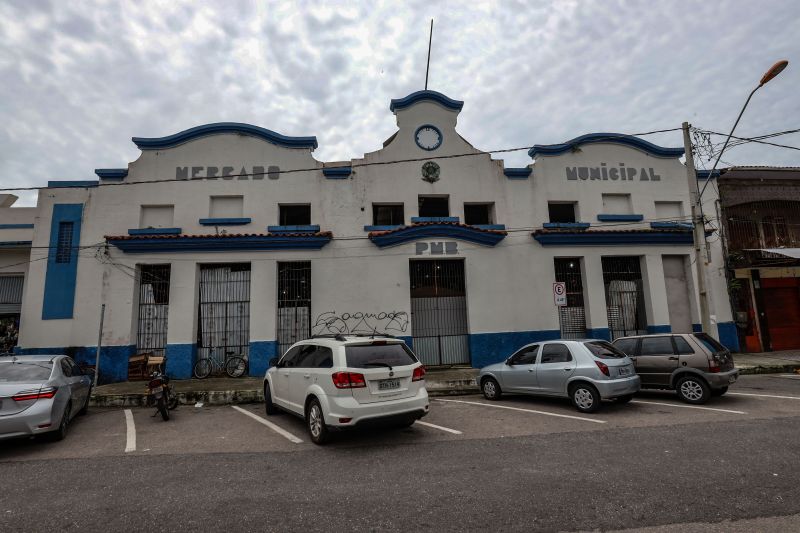  <div class='credito_fotos'>Foto: Marco Santos / Ag. Pará   |   <a href='/midias/2022/originais/11526_24250970-d7af-f6af-62b2-cf86a315bdc2.jpg' download><i class='fa-solid fa-download'></i> Download</a></div>