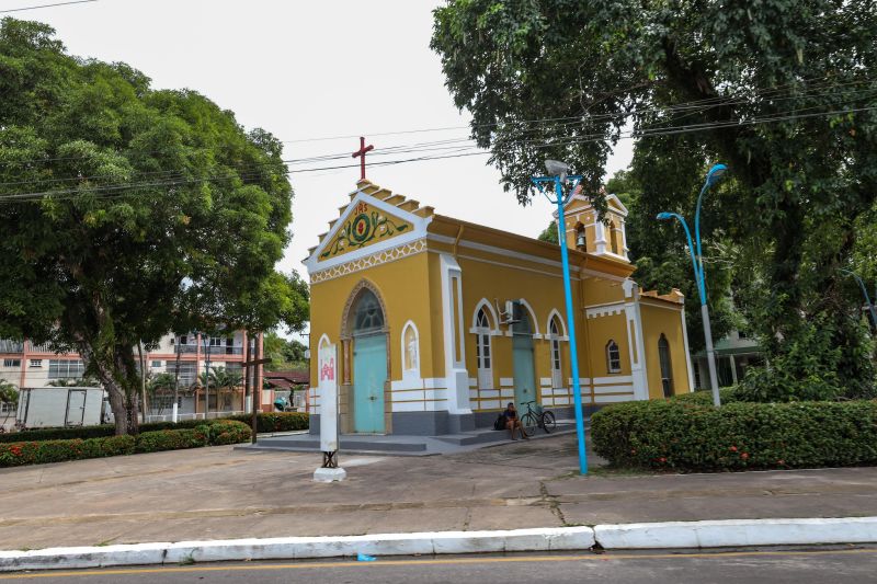  <div class='credito_fotos'>Foto: Marco Santos / Ag. Pará   |   <a href='/midias/2022/originais/11526_9db8f585-8bad-dd81-64e5-9f3439038350.jpg' download><i class='fa-solid fa-download'></i> Download</a></div>