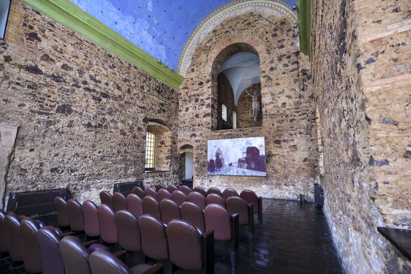 Belem Para Brasil. 04-01-2022  Foto Jader Paes. Polo Joalheiro <div class='credito_fotos'>Foto: Jader Paes / Agência Pará   |   <a href='/midias/2022/originais/11527_02908834-e5f9-e6fc-780d-a86f6323fd8b.jpg' download><i class='fa-solid fa-download'></i> Download</a></div>