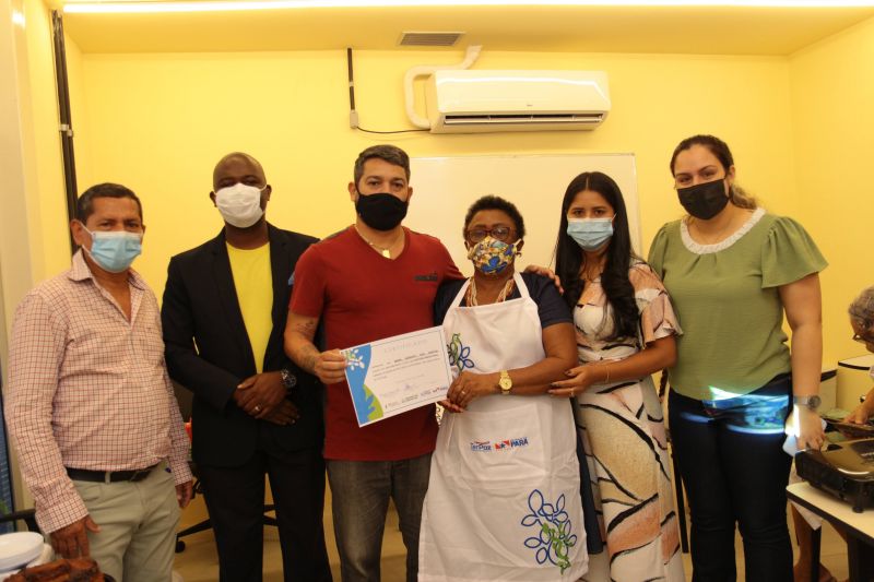  <div class='credito_fotos'>Foto: NUCOM / SEAC   |   <a href='/midias/2022/originais/11534_71ad1cfb-2307-8988-97d0-34ed8af6b931.jpg' download><i class='fa-solid fa-download'></i> Download</a></div>