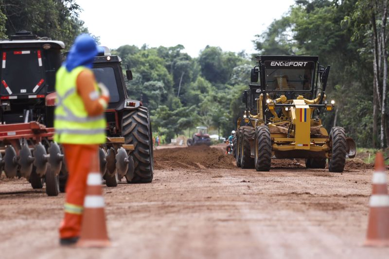  <div class='credito_fotos'>Foto: Rodrigo Pinheiro / Ag.Pará   |   <a href='/midias/2022/originais/11544_916ad9b4-6392-7375-00ae-d7fe929fa7c1.jpg' download><i class='fa-solid fa-download'></i> Download</a></div>