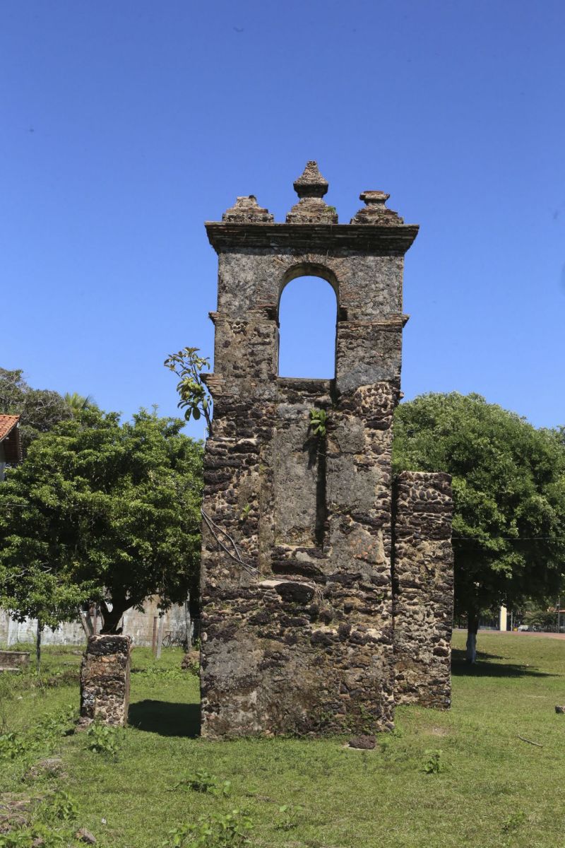 <div class='credito_fotos'>Foto: Alex Ribeiro / Ag. Pará | <a href='/midias/2022/originais/11545_bc603258-23fa-2ff2-79ca-b4fa7b763566.jpg' download><i class='fa-solid fa-download'></i> Download</a></div>