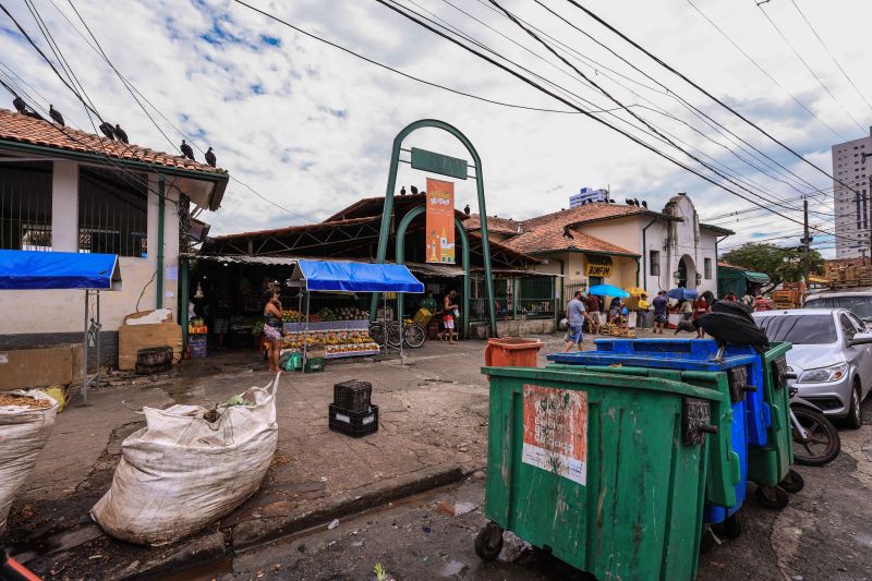 COMPLEXO PEDREIRA