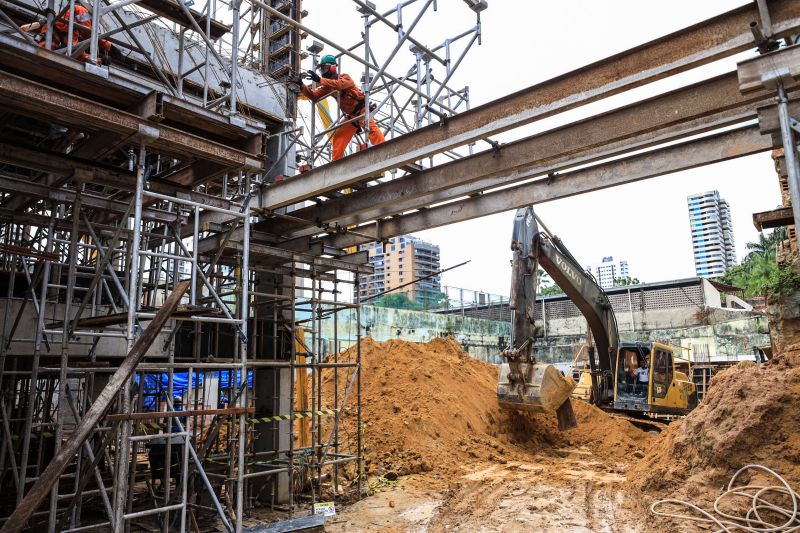  <div class='credito_fotos'>Foto: Bruno Cecim / Ag.Pará   |   <a href='/midias/2022/originais/11554_60b51ecd-474f-4823-3049-c61991a2e3af.jpg' download><i class='fa-solid fa-download'></i> Download</a></div>