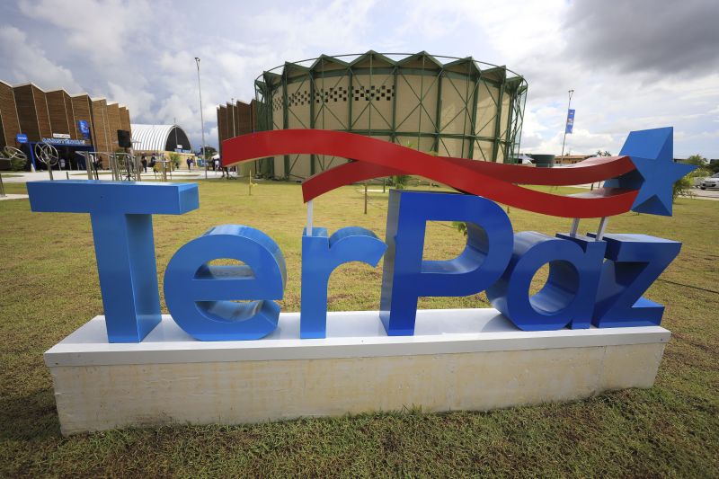  <div class='credito_fotos'>Foto: Bruno Cecim / Ag.Pará   |   <a href='/midias/2022/originais/11556_d1edbc5b-f5f1-0823-41e7-f7d986d6bcd1.jpg' download><i class='fa-solid fa-download'></i> Download</a></div>