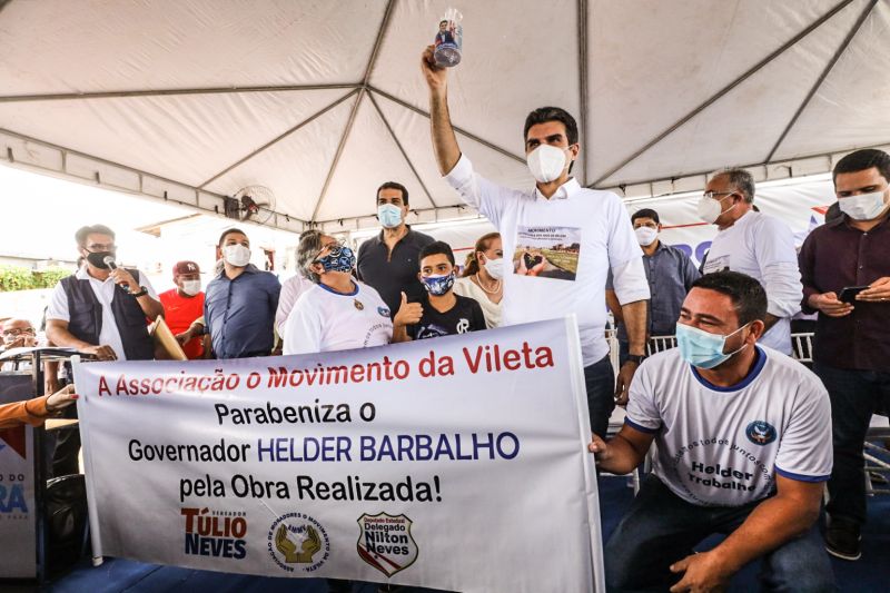  <div class='credito_fotos'>Foto: Alex Ribeiro / Ag. Pará   |   <a href='/midias/2022/originais/11564_26ddf595-456d-8030-5548-d9b22eaa9557.jpg' download><i class='fa-solid fa-download'></i> Download</a></div>