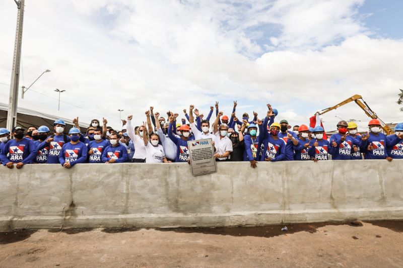  <div class='credito_fotos'>Foto: Alex Ribeiro / Ag. Pará   |   <a href='/midias/2022/originais/11564_c40a1058-0081-aaf4-4059-84cb1d2effdc.jpg' download><i class='fa-solid fa-download'></i> Download</a></div>