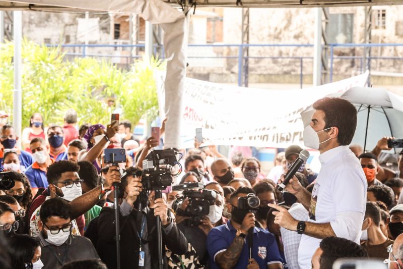  <div class='credito_fotos'>Foto: Alex Ribeiro / Ag. Pará   |   <a href='/midias/2022/originais/11564_e5dfa697-ac7a-9888-eb53-429a7559e143.jpg' download><i class='fa-solid fa-download'></i> Download</a></div>