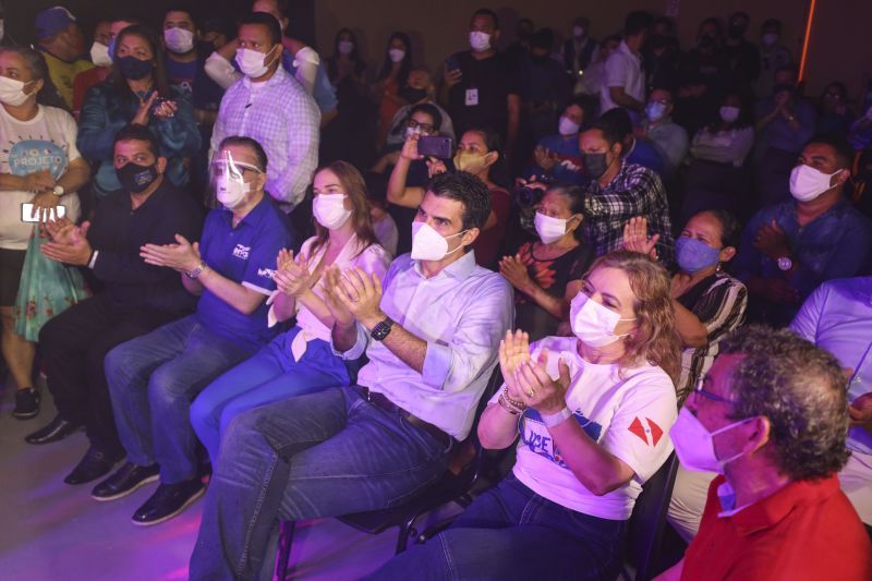  <div class='credito_fotos'>Foto: Bruno Cecim / Ag.Pará   |   <a href='/midias/2022/originais/11568_244a53a8-1353-1a07-fe4d-a38e07010929.jpg' download><i class='fa-solid fa-download'></i> Download</a></div>