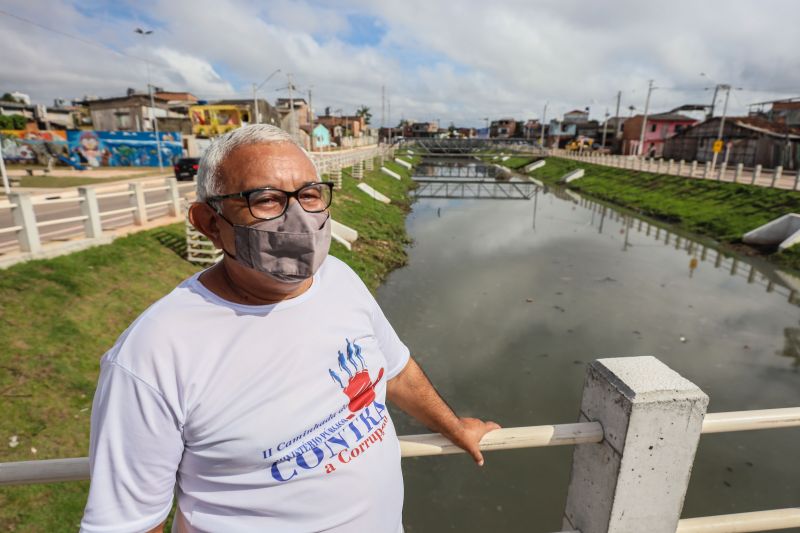 OSÓRIO REIS