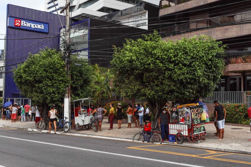  <div class='credito_fotos'>Foto: Marcelo Seabra / Ag. Pará   |   <a href='/midias/2022/originais/11584_66801fcd-2a45-9da1-6bb3-a8129f0476de.jpg' download><i class='fa-solid fa-download'></i> Download</a></div>