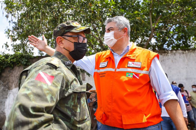  <div class='credito_fotos'>Foto: Rodrigo Pinheiro / Ag.Pará   |   <a href='/midias/2022/originais/11588_f6f51fa5-c321-3f9b-ccc5-954ca628b148.jpg' download><i class='fa-solid fa-download'></i> Download</a></div>