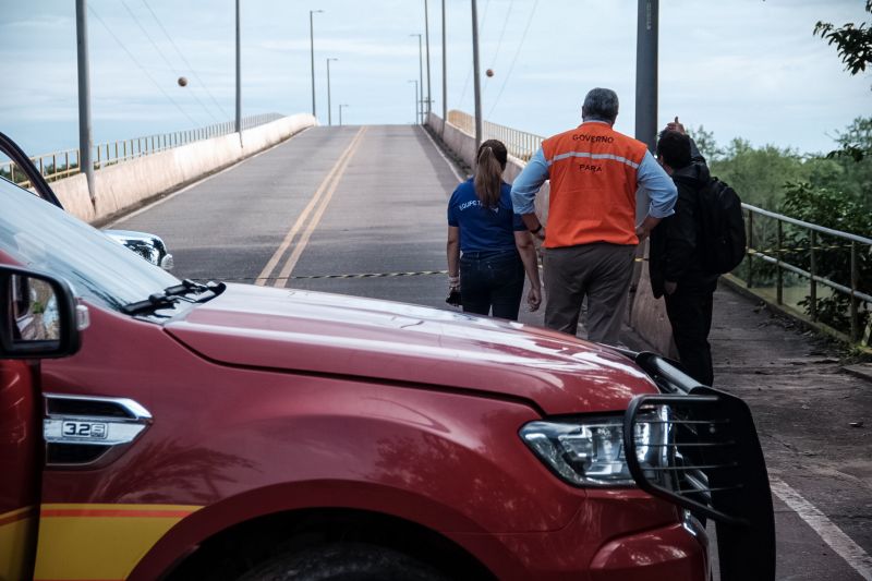  <div class='credito_fotos'>Foto: Pedro Guerreiro / Ag. Pará   |   <a href='/midias/2022/originais/11593_cc75d899-9a96-9830-c34b-7b56a8616e5a.jpg' download><i class='fa-solid fa-download'></i> Download</a></div>