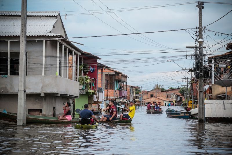  <div class='credito_fotos'>Foto: Alex Ribeiro / Ag. Pará   |   <a href='/midias/2022/originais/11597_7cfc7817-1025-75df-1444-0e54f911d9f5.jpg' download><i class='fa-solid fa-download'></i> Download</a></div>