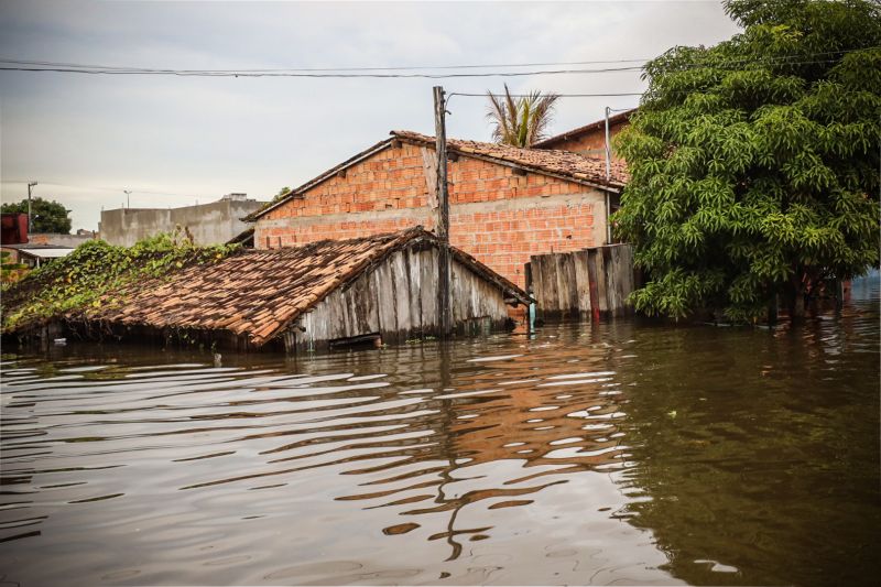  <div class='credito_fotos'>Foto: Alex Ribeiro / Ag. Pará   |   <a href='/midias/2022/originais/11597_b3170229-8c3b-665c-e98f-5994a01cb00d.jpg' download><i class='fa-solid fa-download'></i> Download</a></div>
