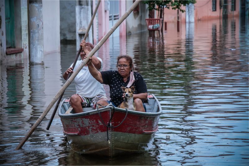  <div class='credito_fotos'>Foto: Alex Ribeiro / Ag. Pará   |   <a href='/midias/2022/originais/11597_c0087b4c-673a-439f-f094-93165a790c3f.jpg' download><i class='fa-solid fa-download'></i> Download</a></div>