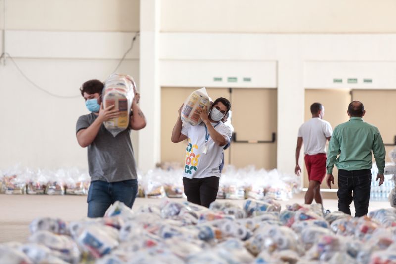  <div class='credito_fotos'>Foto: Alex Ribeiro / Ag. Pará   |   <a href='/midias/2022/originais/11599_19da90c0-9bfe-f0c9-2787-28b79a7592b3.jpg' download><i class='fa-solid fa-download'></i> Download</a></div>