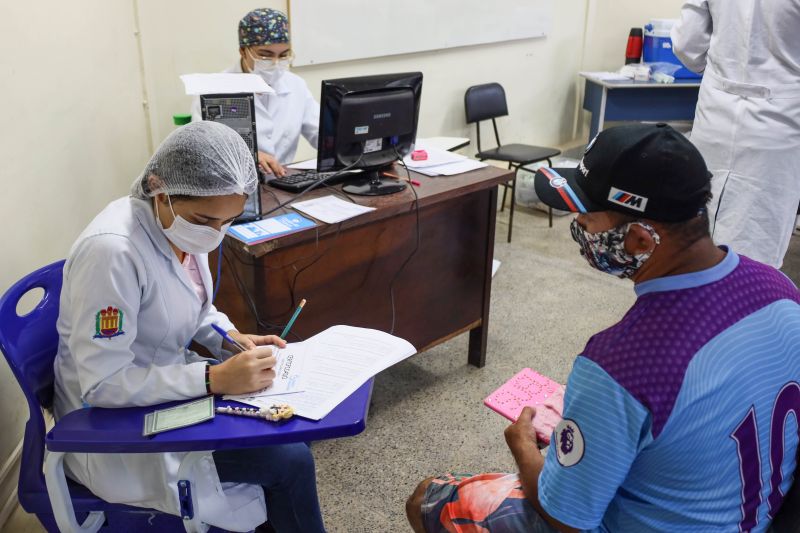  <div class='credito_fotos'>Foto: Marcelo Seabra / Ag. Pará   |   <a href='/midias/2022/originais/11606_31e645d3-d1db-8088-1bcf-cb50c0d5c5b6.jpg' download><i class='fa-solid fa-download'></i> Download</a></div>