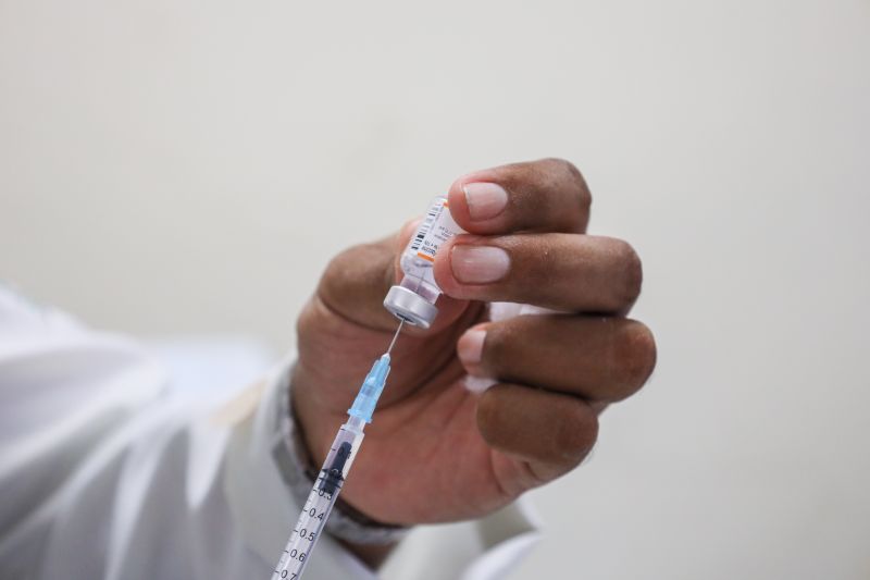  <div class='credito_fotos'>Foto: Marcelo Seabra / Ag. Pará   |   <a href='/midias/2022/originais/11606_5ccd838f-baaa-34e8-8aca-1d9f2a849738.jpg' download><i class='fa-solid fa-download'></i> Download</a></div>