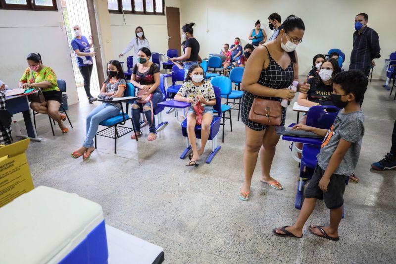  <div class='credito_fotos'>Foto: Marcelo Seabra / Ag. Pará   |   <a href='/midias/2022/originais/11606_80092243-4c55-55f0-d76e-72102c5d0b21.jpg' download><i class='fa-solid fa-download'></i> Download</a></div>