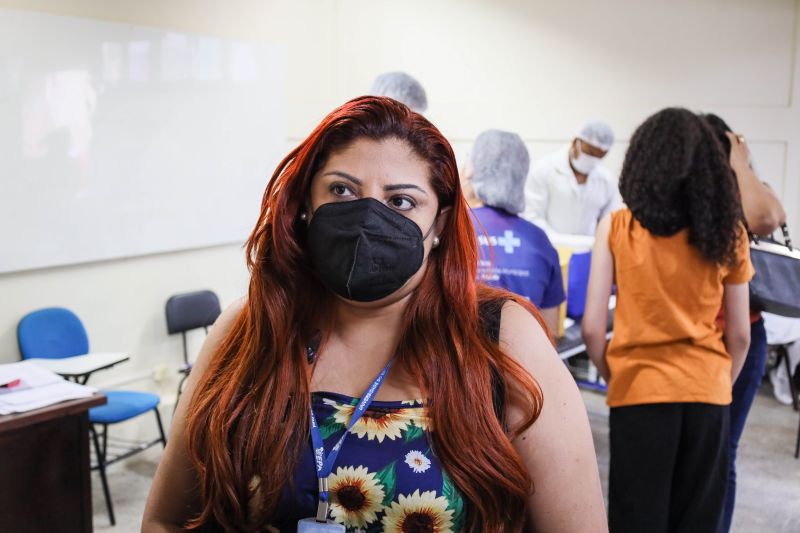 LIDIANE VASCONCELOS <div class='credito_fotos'>Foto: Marcelo Seabra / Ag. Pará   |   <a href='/midias/2022/originais/11606_bb1c4975-cfa1-0fad-942d-890f5ed217cf.jpg' download><i class='fa-solid fa-download'></i> Download</a></div>