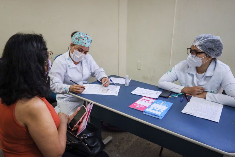  <div class='credito_fotos'>Foto: Marcelo Seabra / Ag. Pará   |   <a href='/midias/2022/originais/11606_edb2b0f3-a51b-c49f-8977-f09f18f4a6e7.jpg' download><i class='fa-solid fa-download'></i> Download</a></div>