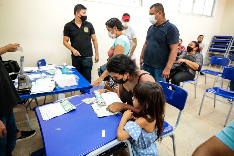  <div class='credito_fotos'>Foto: Alex Ribeiro / Ag. Pará   |   <a href='/midias/2022/originais/11609_7d6d7755-9c59-b042-75e0-3ffe1dec307d.jpg' download><i class='fa-solid fa-download'></i> Download</a></div>