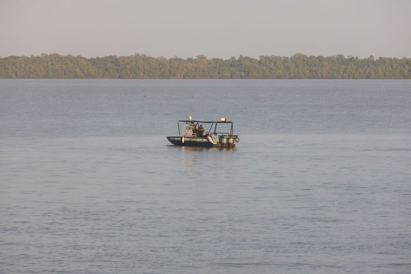  <div class='credito_fotos'>Foto: Marcelo Seabra / Ag. Pará   |   <a href='/midias/2022/originais/11612_f64b030e-a197-b28c-528d-3c5cdc9d34be.jpg' download><i class='fa-solid fa-download'></i> Download</a></div>