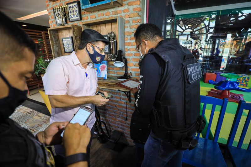  <div class='credito_fotos'>Foto: Jader Paes / Agência Pará   |   <a href='/midias/2022/originais/11614_fc13f727-c8ae-b2bd-cf65-921dec7d7f9a.jpg' download><i class='fa-solid fa-download'></i> Download</a></div>