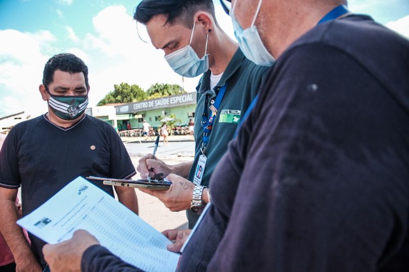  <div class='credito_fotos'>Foto: Pedro Guerreiro / Ag. Pará   |   <a href='/midias/2022/originais/11618_cd9d6a76-2eee-8da0-0121-72322ea86f43.jpg' download><i class='fa-solid fa-download'></i> Download</a></div>