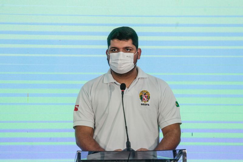 Dr Denilson Feitosa