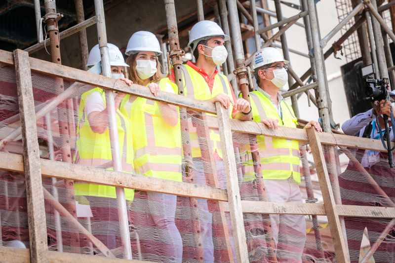  <div class='credito_fotos'>Foto: Alex Ribeiro / Ag. Pará   |   <a href='/midias/2022/originais/11624_8150a806-53b3-33b3-c65e-08af4c540254.jpg' download><i class='fa-solid fa-download'></i> Download</a></div>