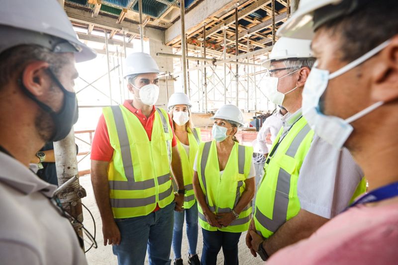  <div class='credito_fotos'>Foto: Alex Ribeiro / Ag. Pará   |   <a href='/midias/2022/originais/11624_8d926840-9e9d-935f-9263-030ab9e11bed.jpg' download><i class='fa-solid fa-download'></i> Download</a></div>