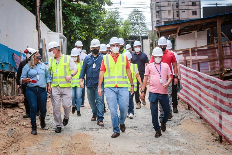  <div class='credito_fotos'>Foto: Alex Ribeiro / Ag. Pará   |   <a href='/midias/2022/originais/11624_97cfe1bf-2e5d-0dbc-78cc-1fca6251a2fa.jpg' download><i class='fa-solid fa-download'></i> Download</a></div>