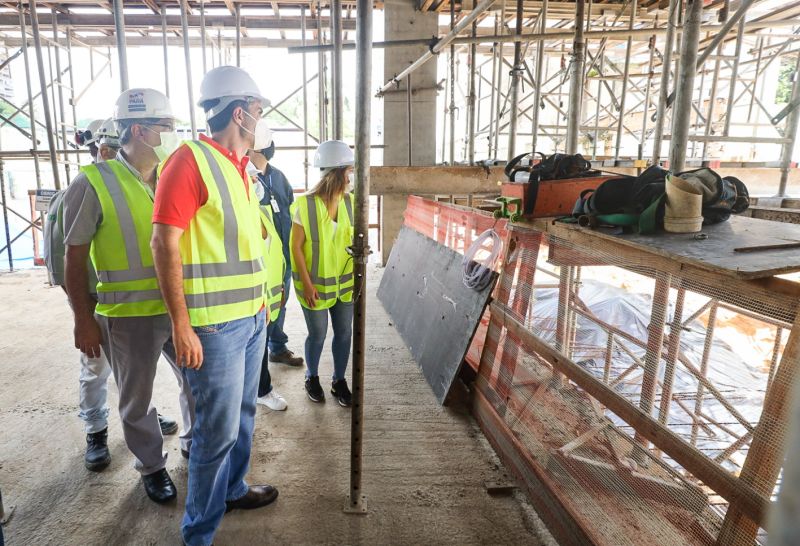  <div class='credito_fotos'>Foto: Alex Ribeiro / Ag. Pará   |   <a href='/midias/2022/originais/11624_a21a39d2-08ba-1413-fbd9-e7046b05f630.jpg' download><i class='fa-solid fa-download'></i> Download</a></div>