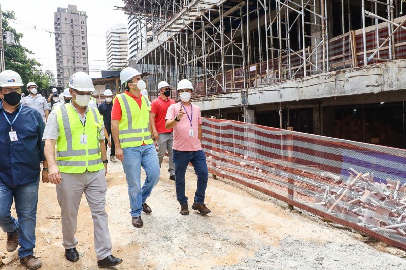  <div class='credito_fotos'>Foto: Alex Ribeiro / Ag. Pará   |   <a href='/midias/2022/originais/11624_b44f3a57-0c44-375f-5f17-0dd92ad765af.jpg' download><i class='fa-solid fa-download'></i> Download</a></div>