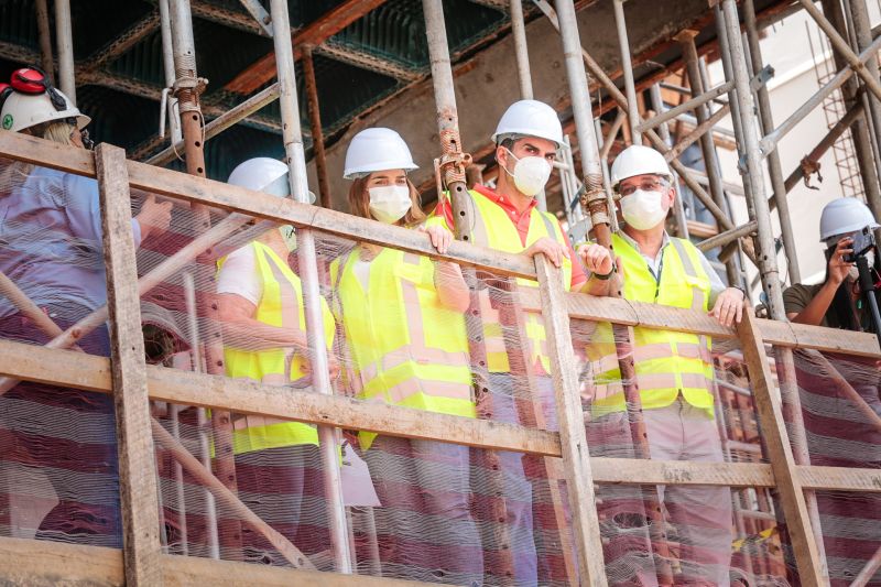  <div class='credito_fotos'>Foto: Alex Ribeiro / Ag. Pará   |   <a href='/midias/2022/originais/11624_c7c236f2-1f24-f7a5-6cce-1eb5cc8ce25a.jpg' download><i class='fa-solid fa-download'></i> Download</a></div>