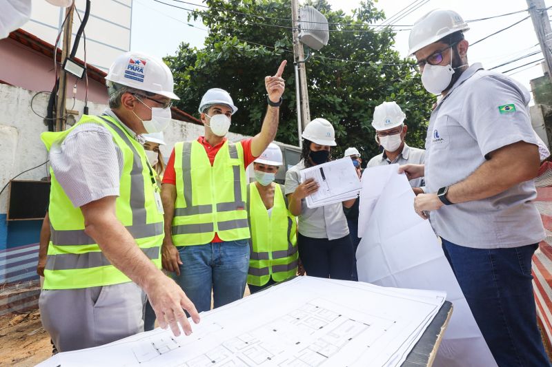  <div class='credito_fotos'>Foto: Alex Ribeiro / Ag. Pará   |   <a href='/midias/2022/originais/11624_f1e51a96-2077-0d17-d97d-98e5c60025e5.jpg' download><i class='fa-solid fa-download'></i> Download</a></div>