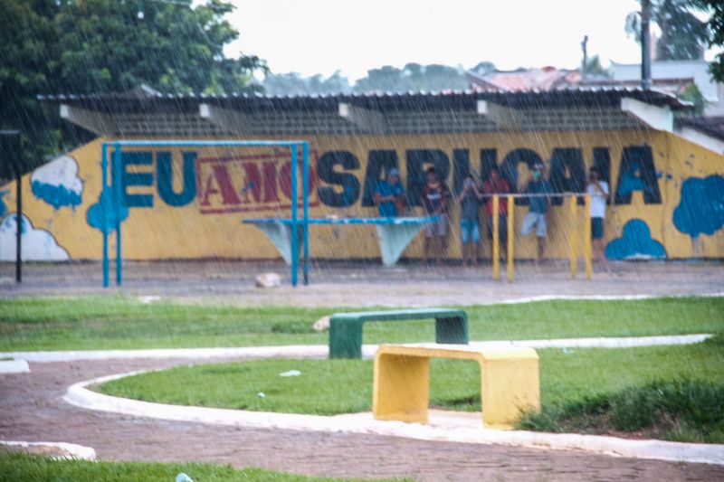  <div class='credito_fotos'>Foto: Pedro Guerreiro / Ag. Pará   |   <a href='/midias/2022/originais/11625_823f0404-8b95-a00b-77e2-13e5cfd9106f.jpg' download><i class='fa-solid fa-download'></i> Download</a></div>