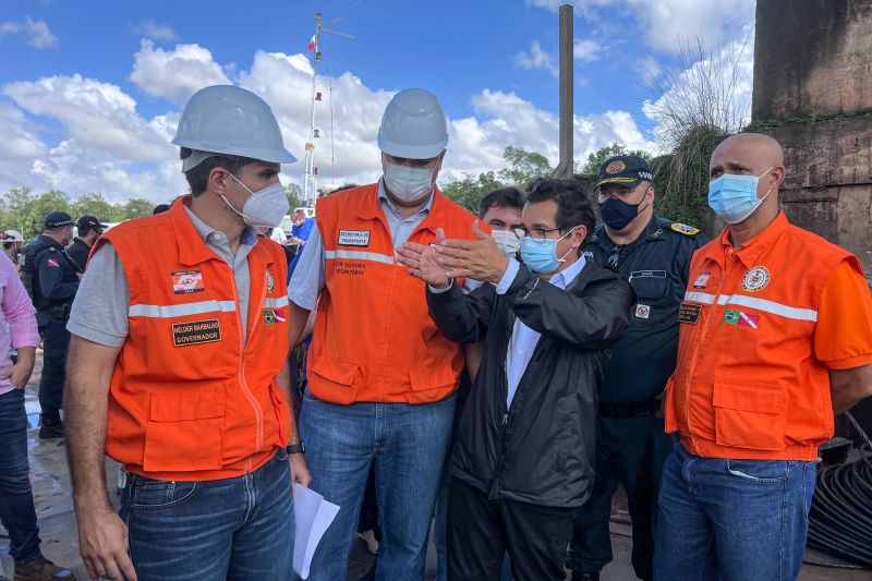  <div class='credito_fotos'>Foto: Agência Pará   |   <a href='/midias/2022/originais/11627_53e618d2-aaca-4c1e-83dd-6a977cd4dd48.jpg' download><i class='fa-solid fa-download'></i> Download</a></div>